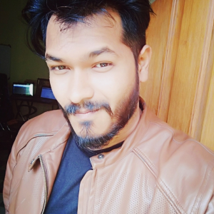 dev bhatt photo.webp